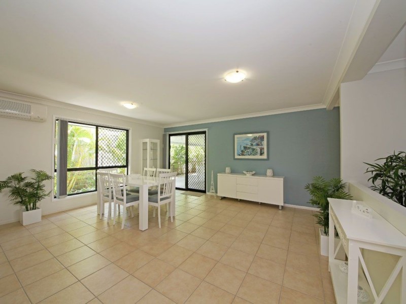3 Currawinya Street, North Lakes QLD 4509