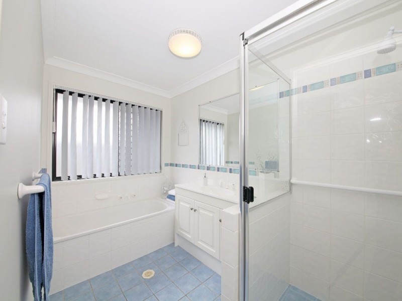 3 Currawinya Street, North Lakes QLD 4509