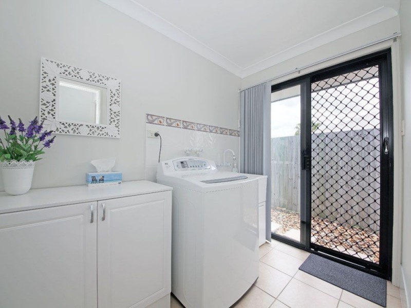 3 Currawinya Street, North Lakes QLD 4509