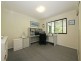 3 Currawinya Street, North Lakes QLD 4509