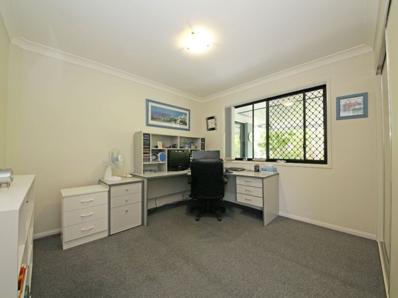 3 Currawinya Street, North Lakes QLD 4509