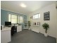 3 Currawinya Street, North Lakes QLD 4509