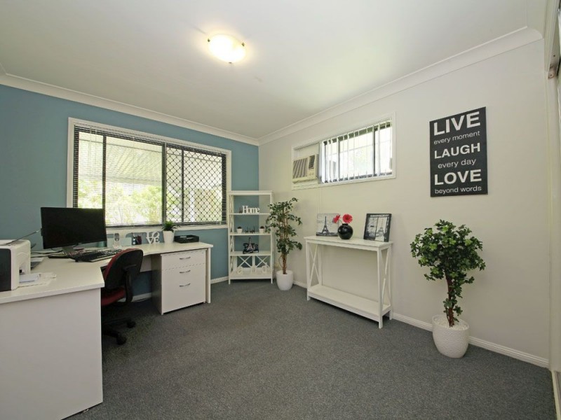 3 Currawinya Street, North Lakes QLD 4509