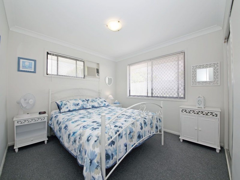 3 Currawinya Street, North Lakes QLD 4509
