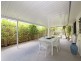 3 Currawinya Street, North Lakes QLD 4509