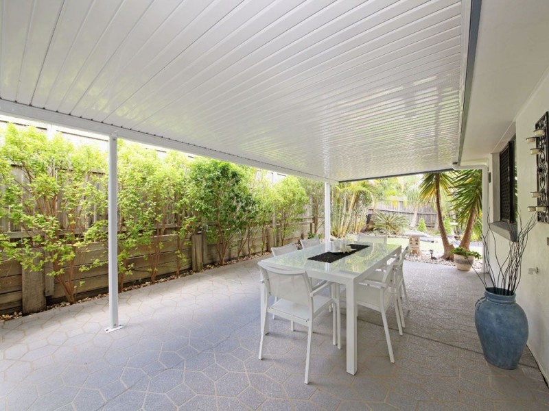 3 Currawinya Street, North Lakes QLD 4509