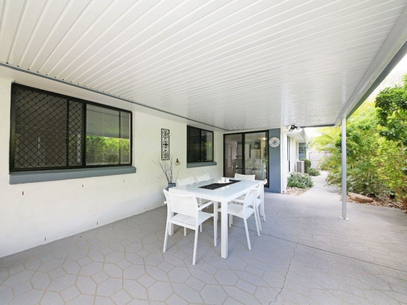 3 Currawinya Street, North Lakes QLD 4509