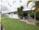 3 Currawinya Street, North Lakes QLD 4509