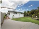 3 Currawinya Street, North Lakes QLD 4509