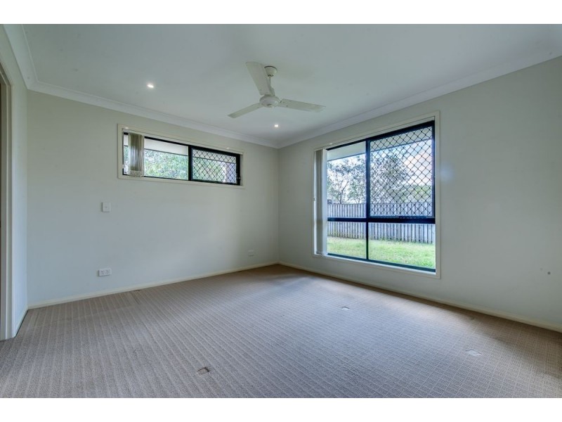 15 Juniper Street, Heathwood QLD 4110