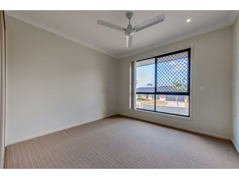 15 Juniper Street, Heathwood QLD 4110