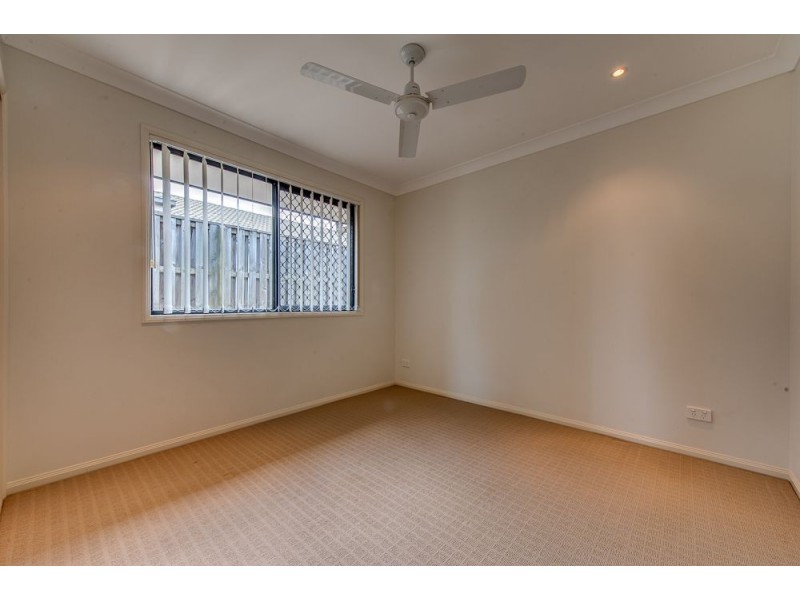 15 Juniper Street, Heathwood QLD 4110