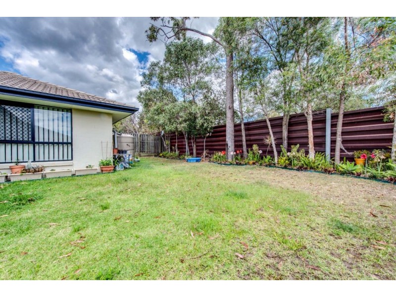 15 Juniper Street, Heathwood QLD 4110