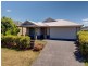 22 Ballyalla Crescent, Warner QLD 4500