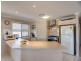 22 Ballyalla Crescent, Warner QLD 4500
