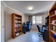 22 Ballyalla Crescent, Warner QLD 4500