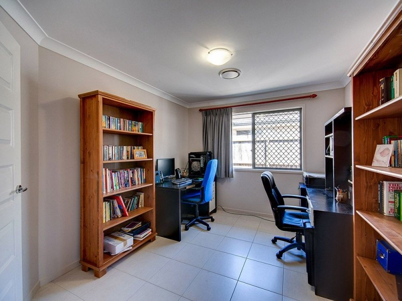 22 Ballyalla Crescent, Warner QLD 4500