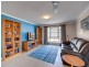 22 Ballyalla Crescent, Warner QLD 4500