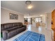 22 Ballyalla Crescent, Warner QLD 4500