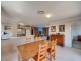 22 Ballyalla Crescent, Warner QLD 4500