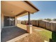 22 Ballyalla Crescent, Warner QLD 4500