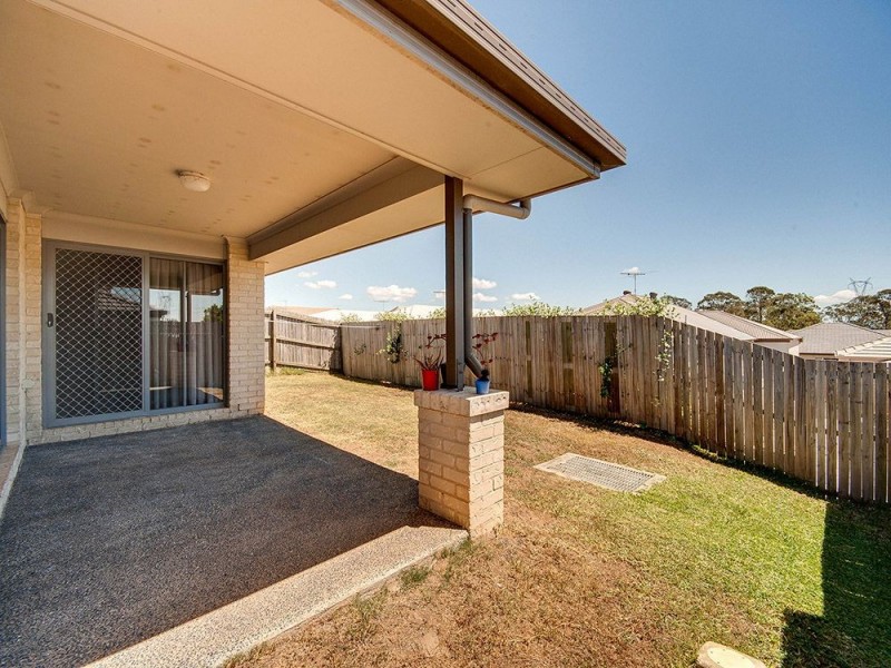22 Ballyalla Crescent, Warner QLD 4500