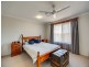 22 Ballyalla Crescent, Warner QLD 4500
