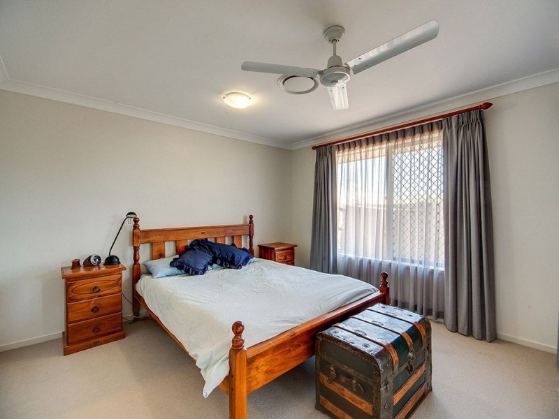 22 Ballyalla Crescent, Warner QLD 4500