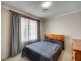 22 Ballyalla Crescent, Warner QLD 4500