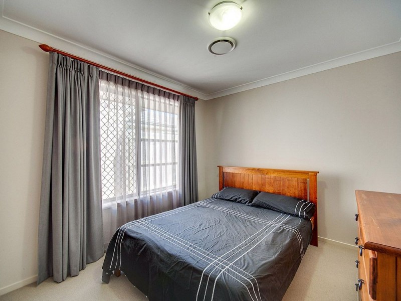 22 Ballyalla Crescent, Warner QLD 4500