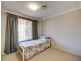 22 Ballyalla Crescent, Warner QLD 4500