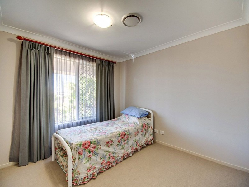 22 Ballyalla Crescent, Warner QLD 4500