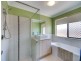 22 Ballyalla Crescent, Warner QLD 4500