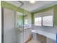 22 Ballyalla Crescent, Warner QLD 4500