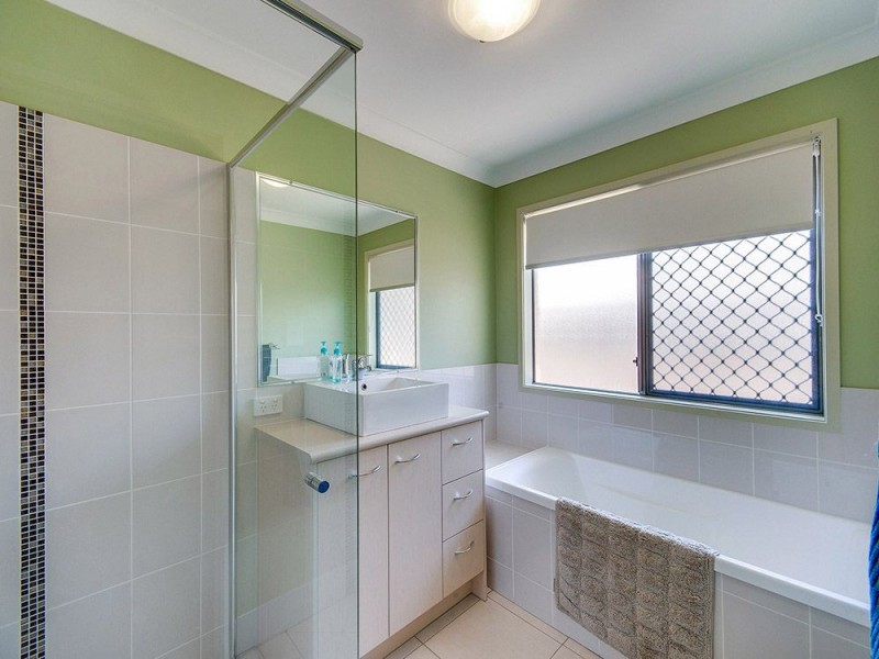 22 Ballyalla Crescent, Warner QLD 4500