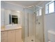 22 Ballyalla Crescent, Warner QLD 4500