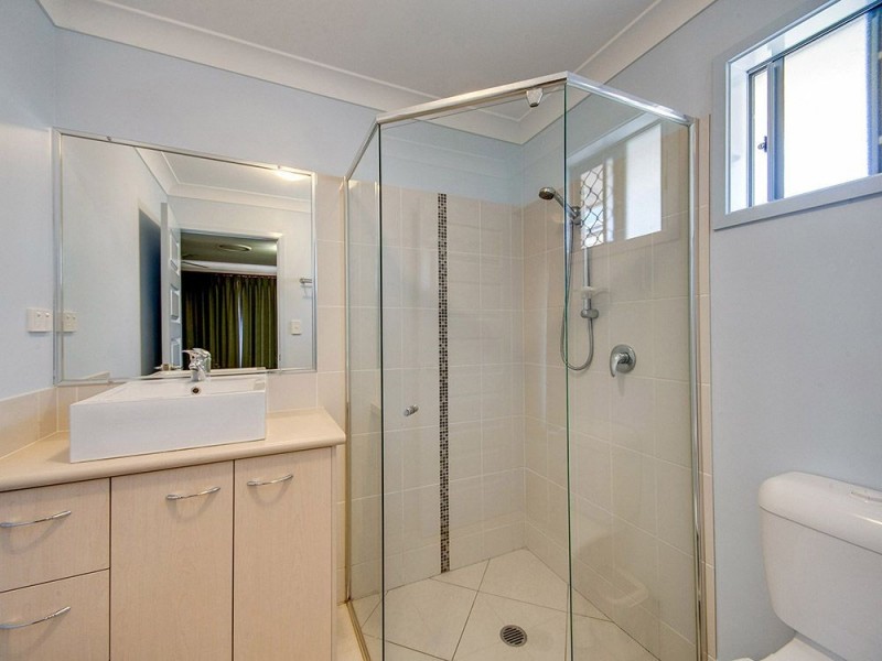 22 Ballyalla Crescent, Warner QLD 4500