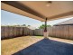22 Ballyalla Crescent, Warner QLD 4500