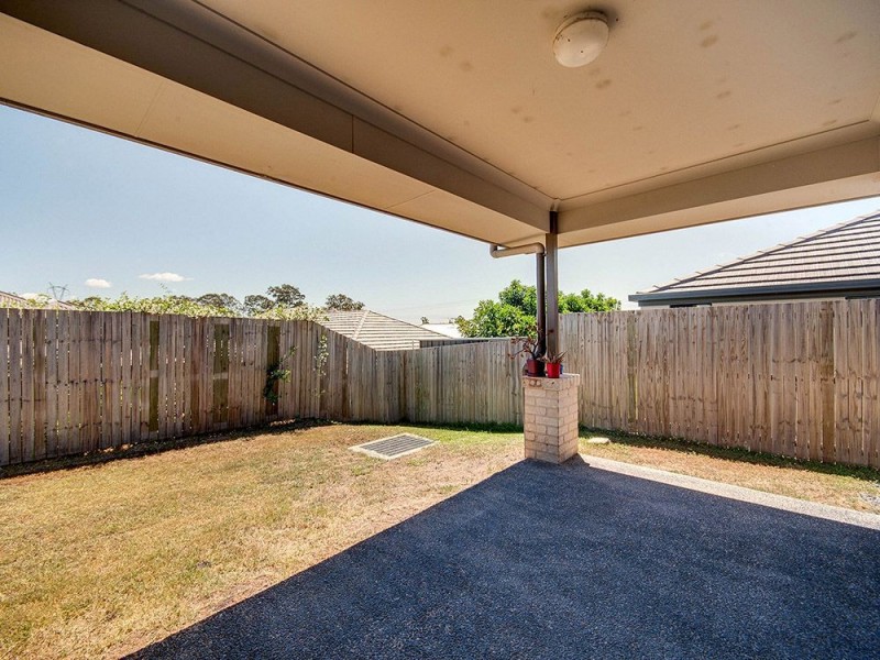 22 Ballyalla Crescent, Warner QLD 4500