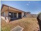 22 Ballyalla Crescent, Warner QLD 4500