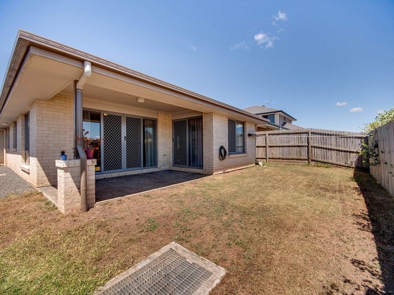 22 Ballyalla Crescent, Warner QLD 4500