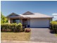 22 Ballyalla Crescent, Warner QLD 4500
