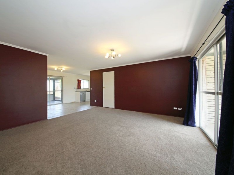 30 Greenore Street, Bracken Ridge QLD 4017