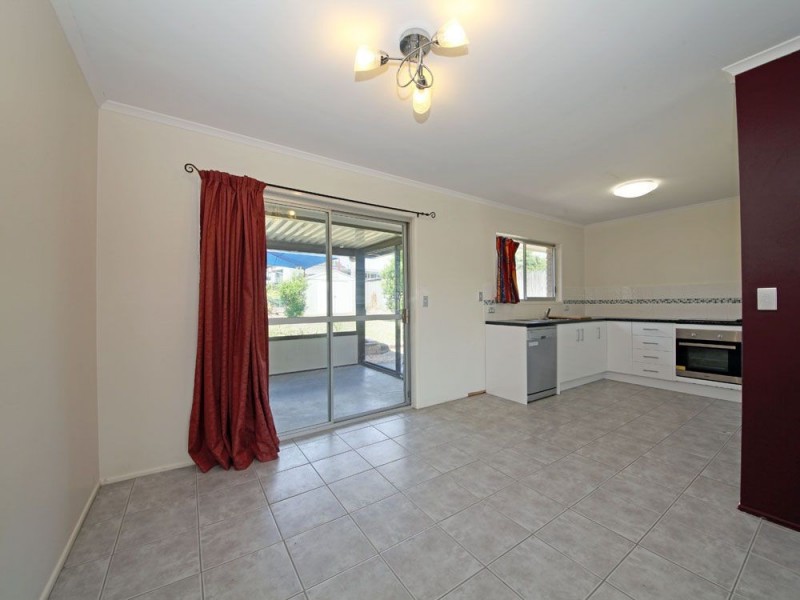 30 Greenore Street, Bracken Ridge QLD 4017