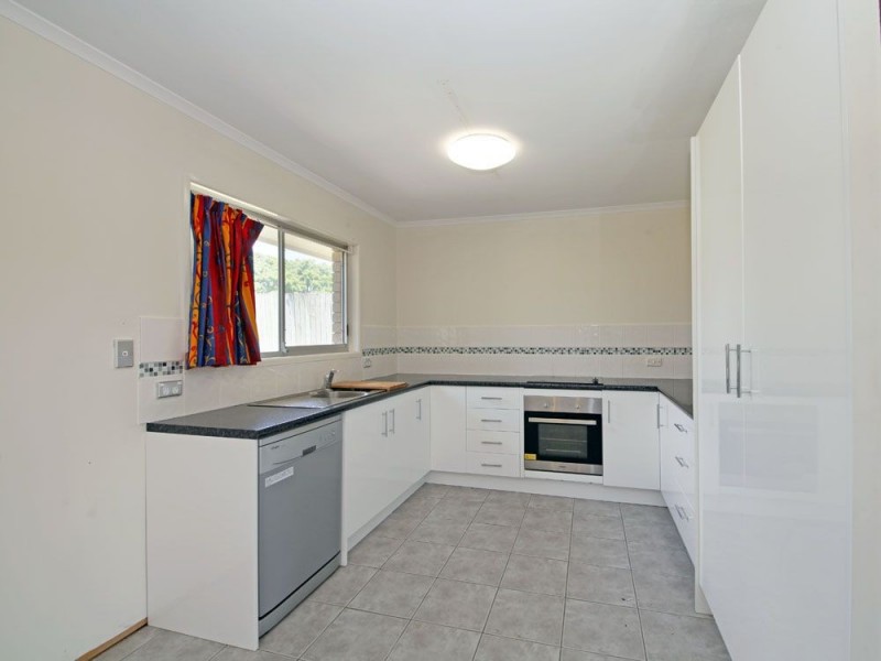 30 Greenore Street, Bracken Ridge QLD 4017