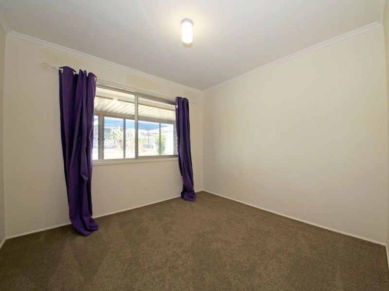 30 Greenore Street, Bracken Ridge QLD 4017