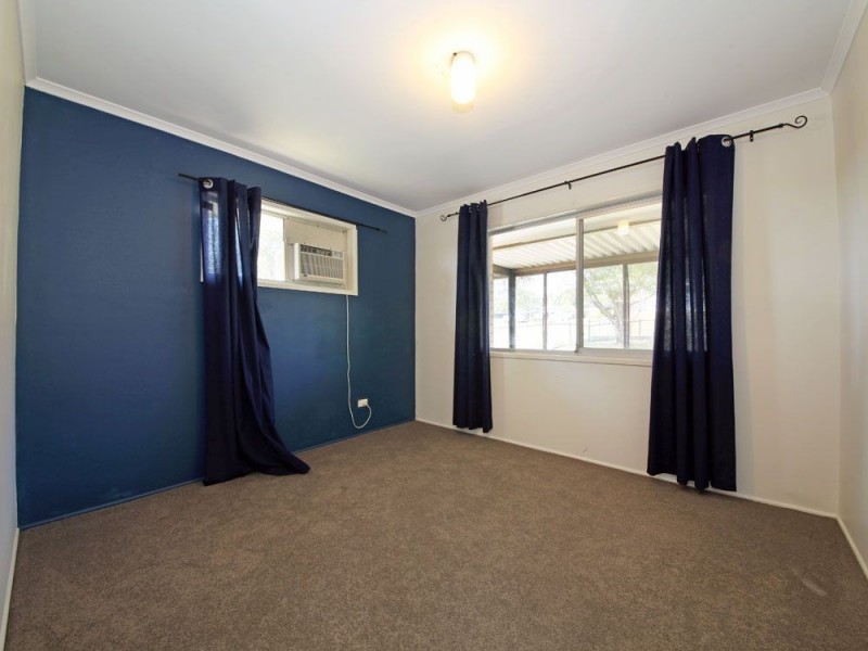 30 Greenore Street, Bracken Ridge QLD 4017