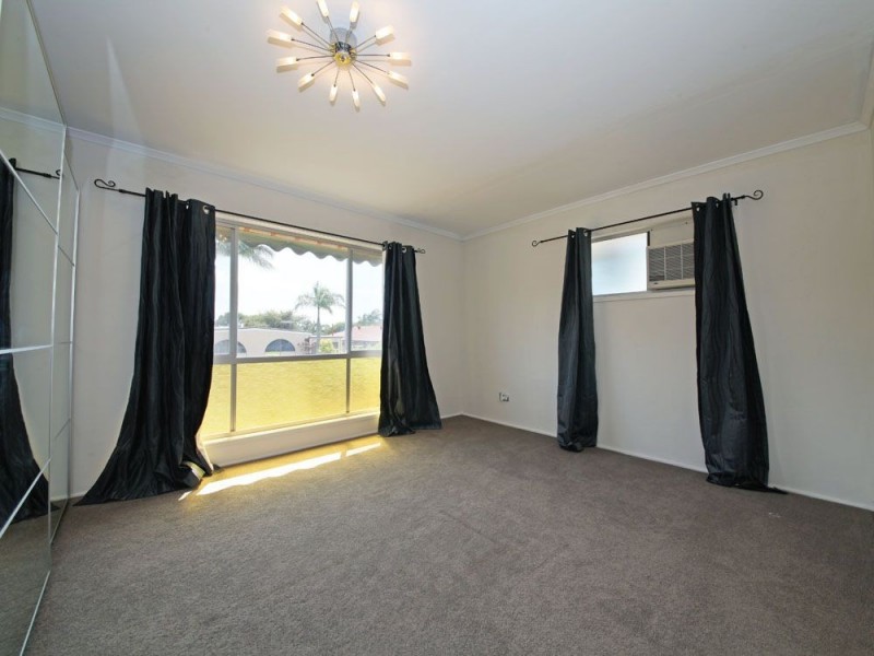 30 Greenore Street, Bracken Ridge QLD 4017