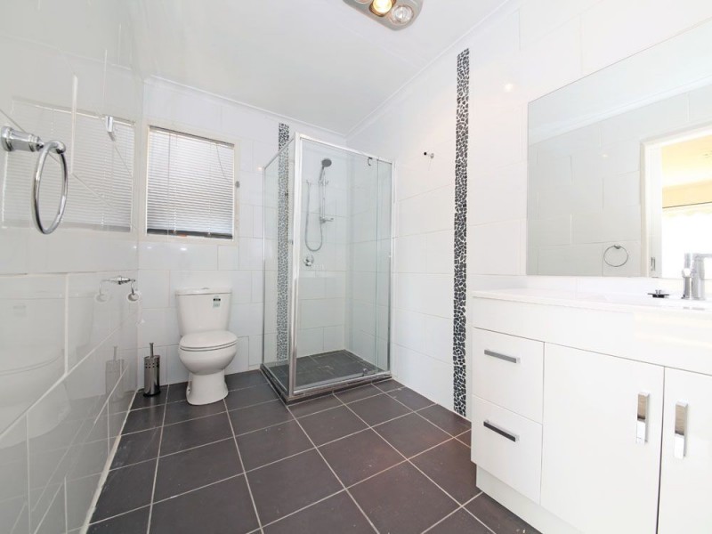 30 Greenore Street, Bracken Ridge QLD 4017