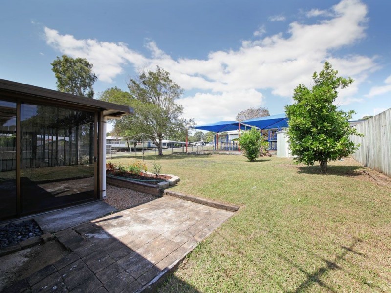 30 Greenore Street, Bracken Ridge QLD 4017